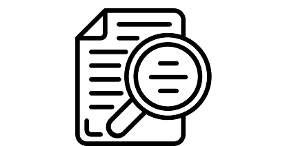 Office文章のプロパティ情報