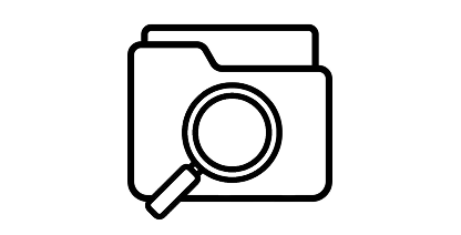 最近開いたファイル履歴