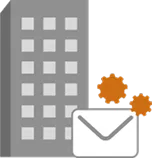 標的型メール攻撃