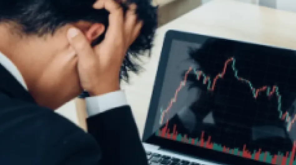 標的型攻撃(サイバー攻撃)被害の疑いを放置するリスク