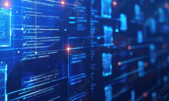 攻撃を受けたサーバー・端末の解析