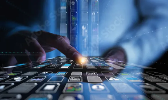 標的型攻撃（サイバー攻撃）が発生した原因(脆弱性)の特定