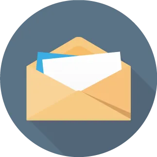 削除メール・SMS・MMSの復旧