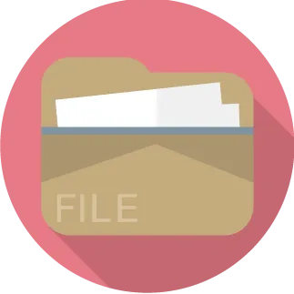 削除されたファイル操作履歴の復旧及び解析