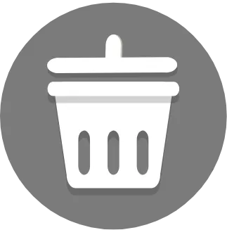 削除したExcelやWord、CADなどのデータの復旧