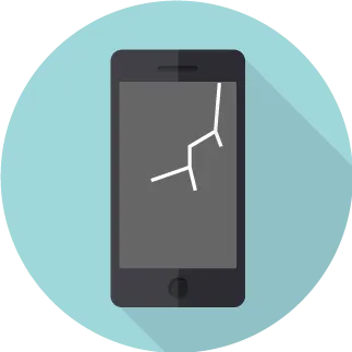 故障した機器からのデータ抽出・復旧