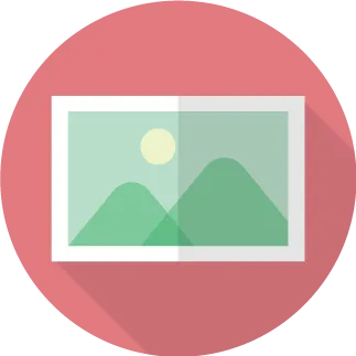 写真や動画、音源などのデータ復旧