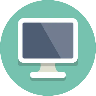 初期化された機器からのデータ復旧