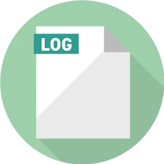 PC操作履歴（イベントログ）の復旧