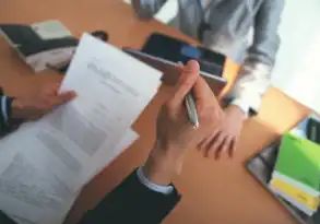 ケース2　労働問題