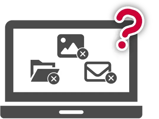 「何か怪しい」をそのまま放置しないでください。 何も動かないのが一番のリスクになります。