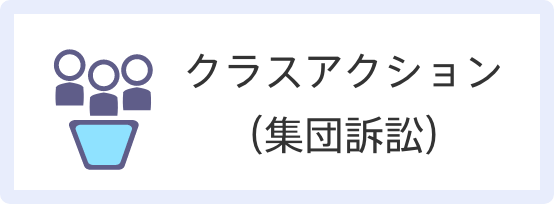 eディスカバリー事案例：クラスアクション（集団訴訟）