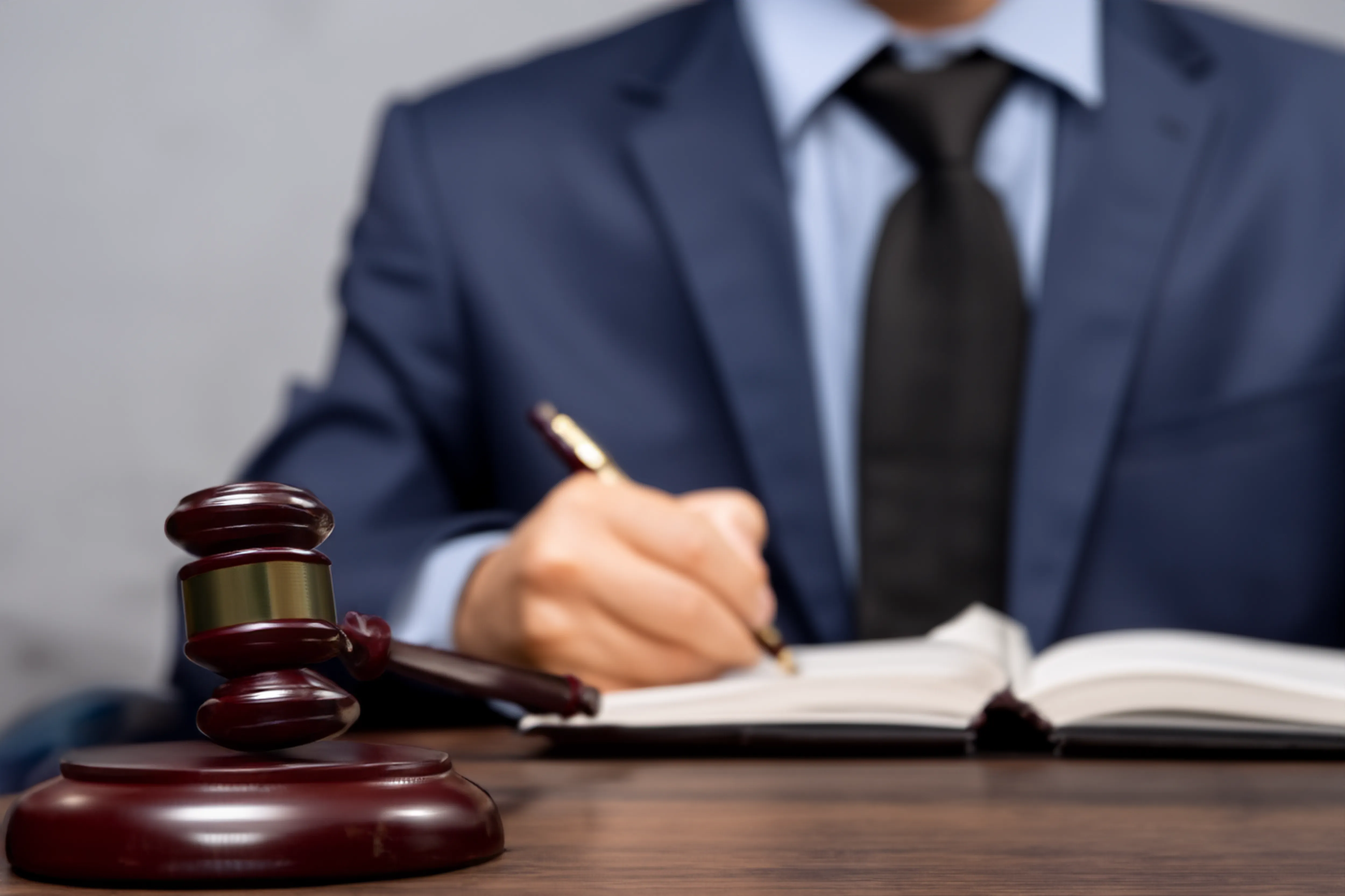 税務署から「所得隠し」と判断され重加算税を賦課される