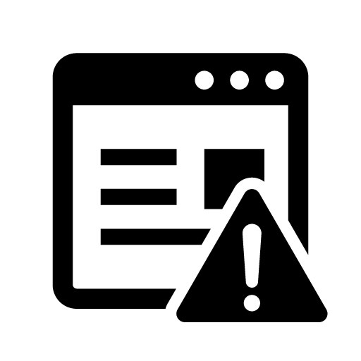 Webページの改竄