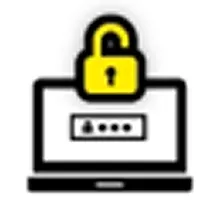 闇市場やダークウェブに情報公開された