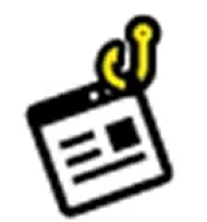 偽サイト・フィッシングサイトで再利用された