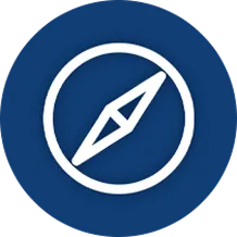 Webブラウザ／通信履歴の解析