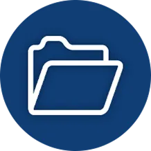 バックアップ・ログの確認