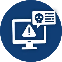 マルウェア検出