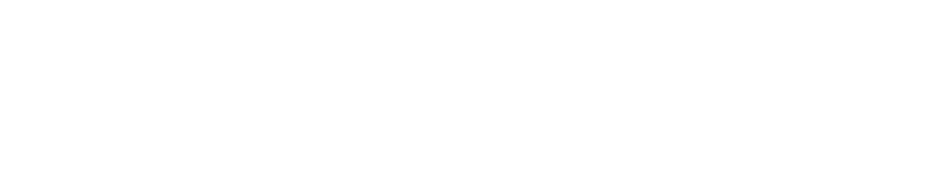 IT企業向けフォレンジック調査