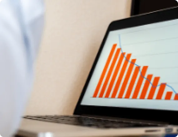 CASE 3 サーバーが外部から不正操作され、Webサイトが改ざん状態に