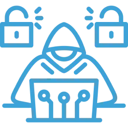  マルウェア感染経路の特定