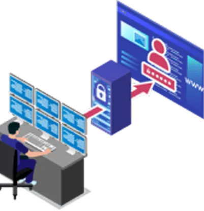 ペネトレーションテスト