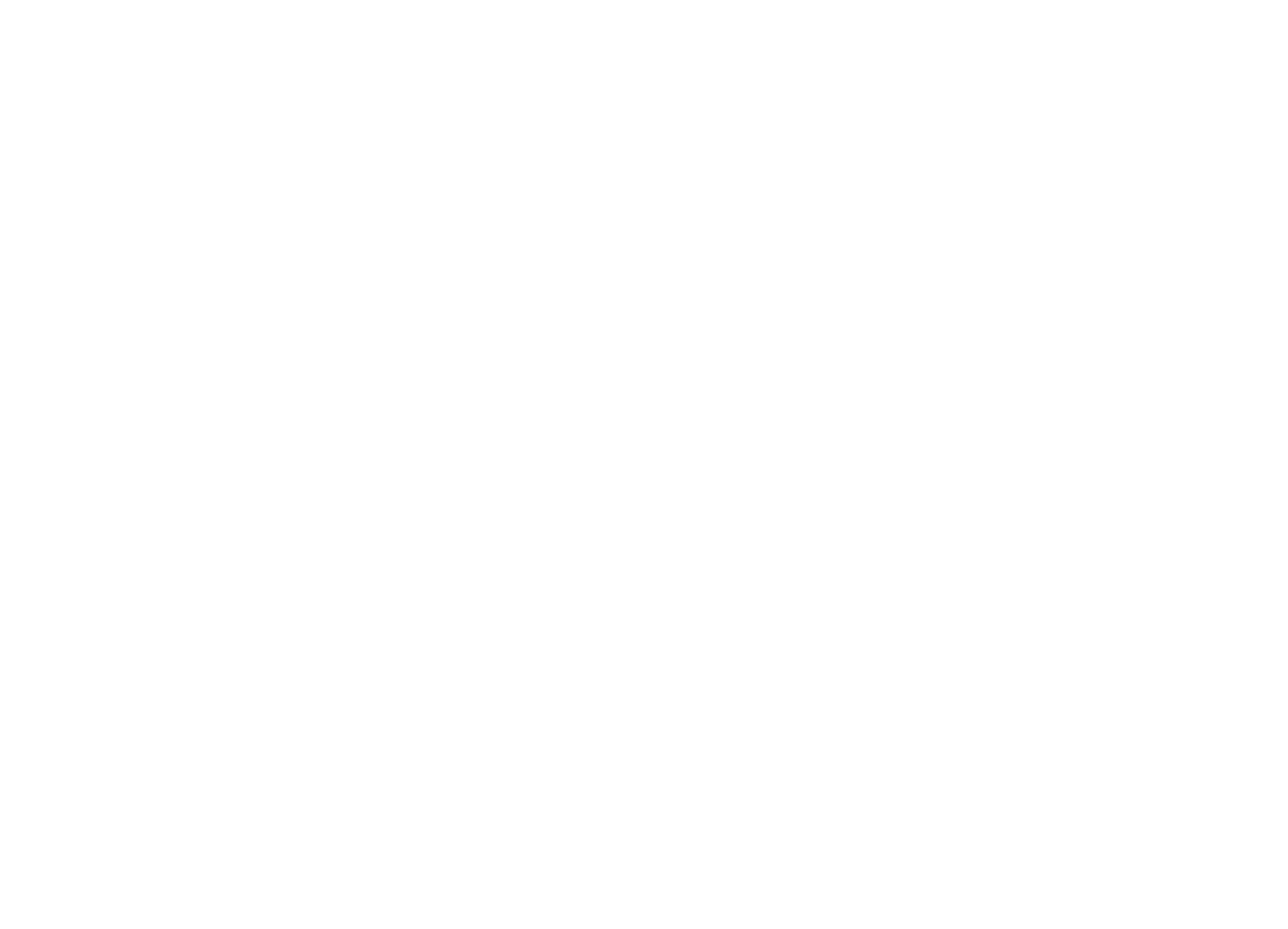IT企業向けフォレンジック調査