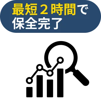 調査・解析フェーズ
