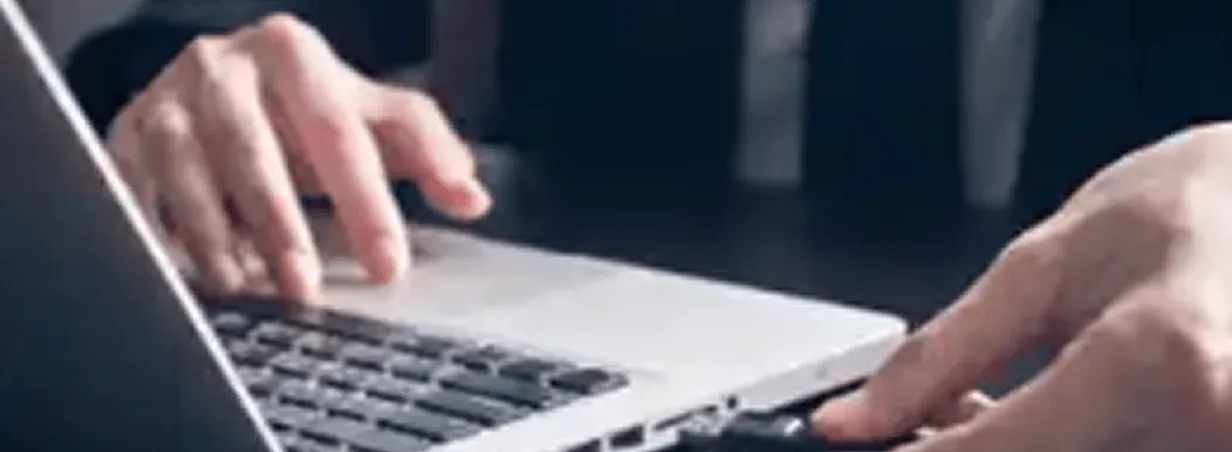 CASE 4 退職者が社内資料を持ち出して競合企業に転職、訴訟証拠が揃わず対応不能に