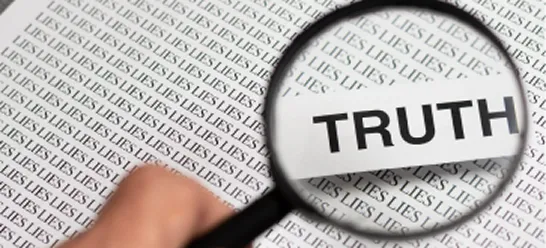 「誰が・いつ・どの端末で・どの操作を行ったのか」をデジタルデータで正確に調査。