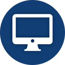 操作履歴・行動痕跡の調査