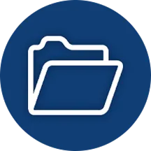 ファイル属性・メタデータの調査