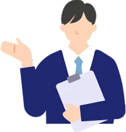 お困りの被害・症状がお分かりの方はこちらをご覧ください。