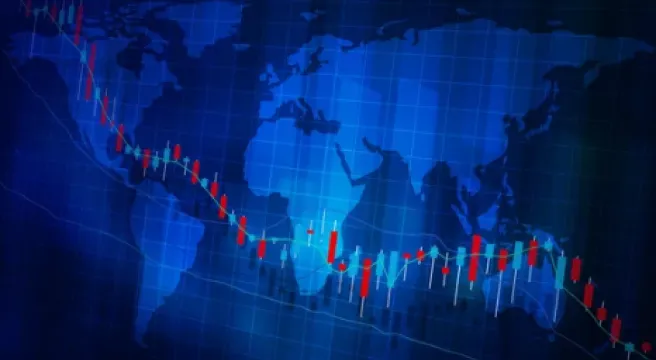ダークウェブなどの不正取引市場で売買される可能性がある
