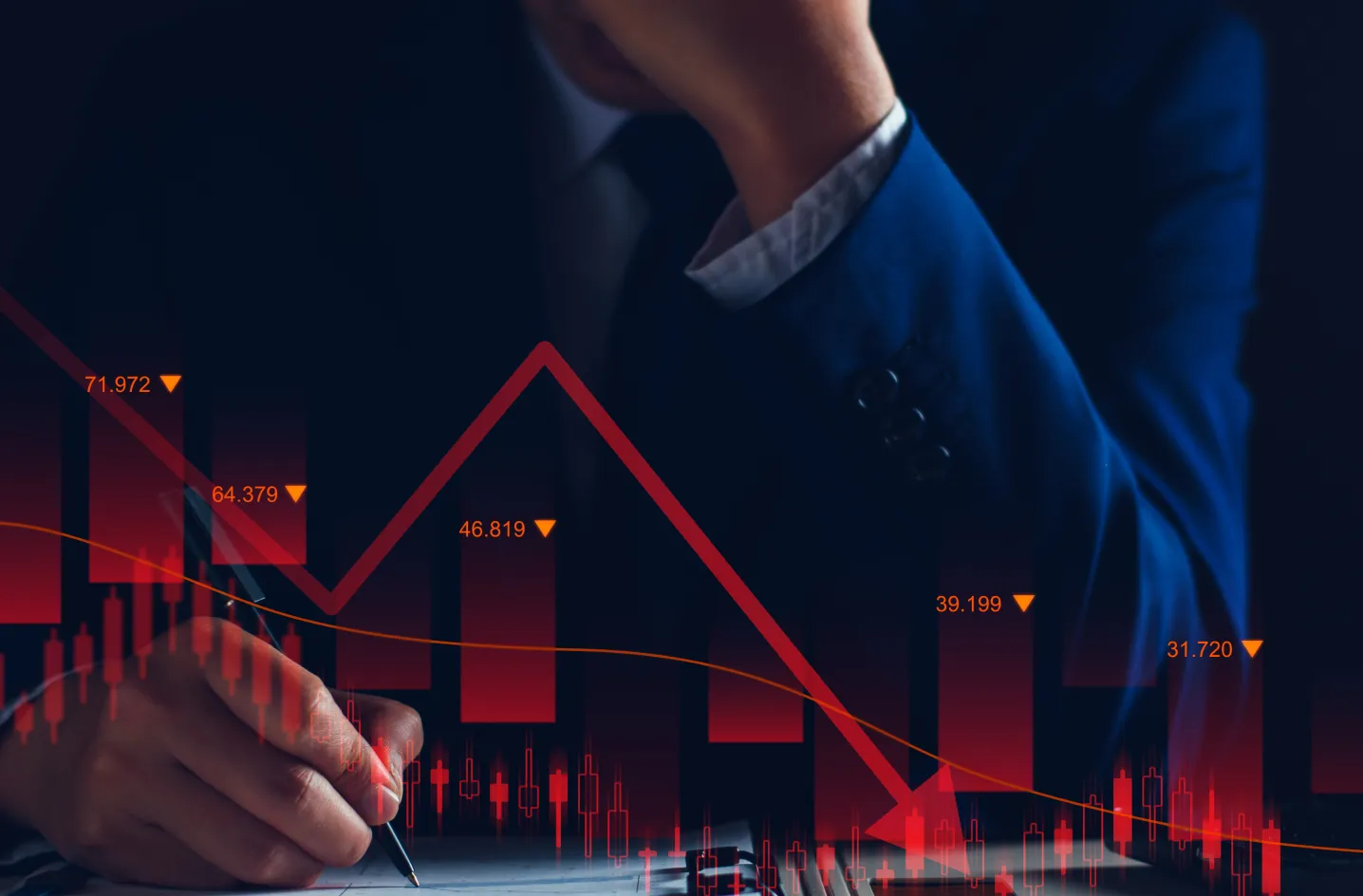 製造業を狙うサイバー攻撃―ラインは止まり、設計資産は奪われる