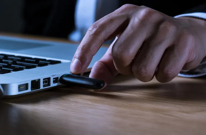 現場から発生する“社内不正”―仕組みの裏側にあるリスク