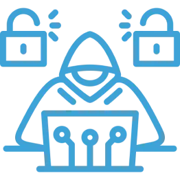  マルウェア感染経路の特定