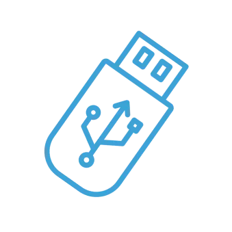 USBメモリや外付けHDDなどの接続履歴の確認