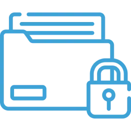 証拠保全と報告書化