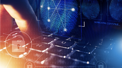 システム侵入後の掌握範囲