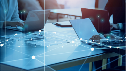 システム侵入後の掌握範囲