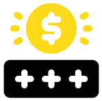 暗号通貨のパスワード解析