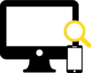 デジタル遺品のパスワード解析