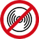 市販のパスワード解除ソフトを使用する