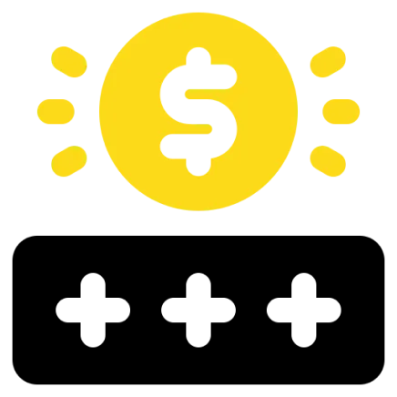 暗号通貨のパスワード解析