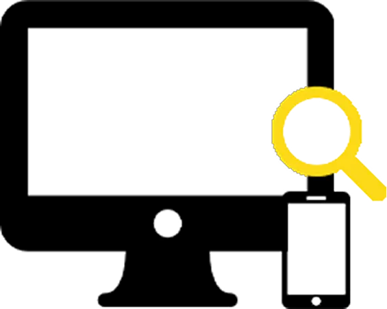 デジタル遺品のパスワード解析