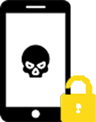 捜査機関で押収した端末のパスワード解析