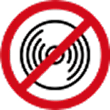 市販のパスワード解除ソフトを使用する