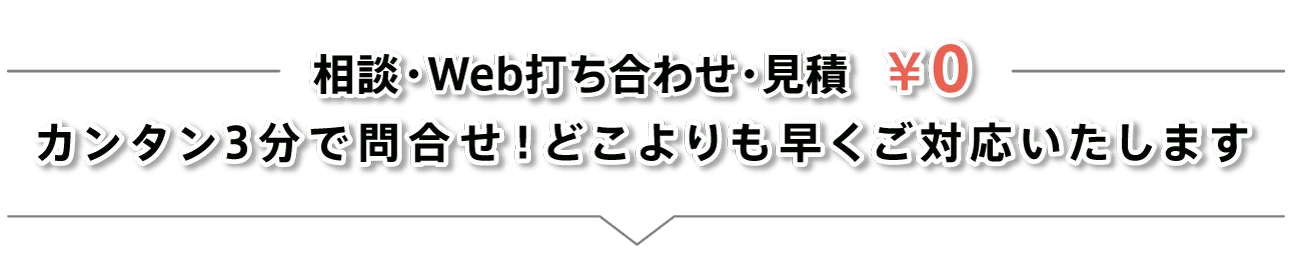 マイクロコピー